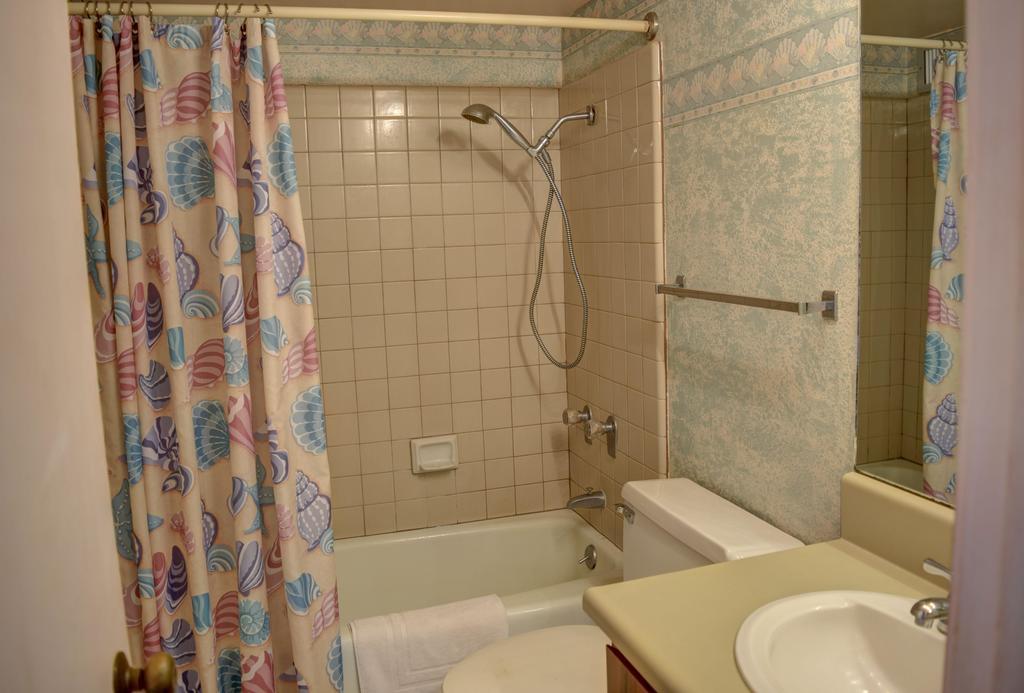 Apartamento Maui Vista 2207 Kihei Exterior foto